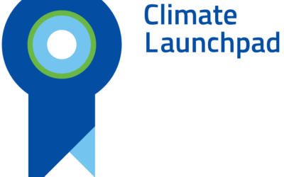 Ponera Group won the ticket to ClimateLaunchpad Global Grand Final 2019