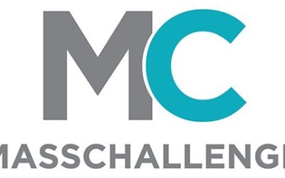 Mass Challenge