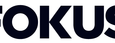 Ponera Group Featured in the latest FOKUS article