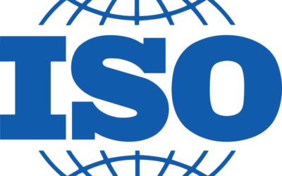 Ponera Group obtained ISO certifications