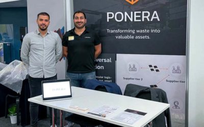 EPFL Forum 2021