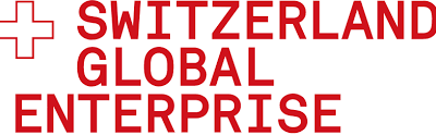 Switzerland Global Enterprise Virtual event