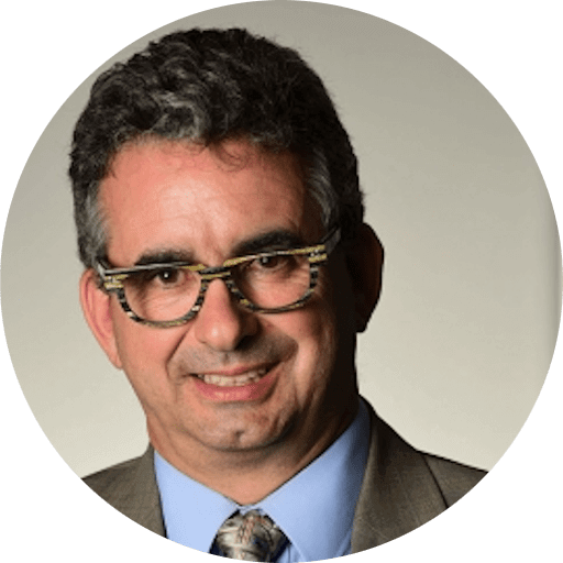 Prof. Montreuil