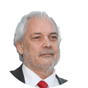 Prof. Wieser