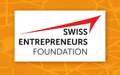 SwissEF UpScaler Program