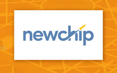 Newchip Accelerator